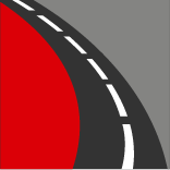 Asphalt Driveway Installation