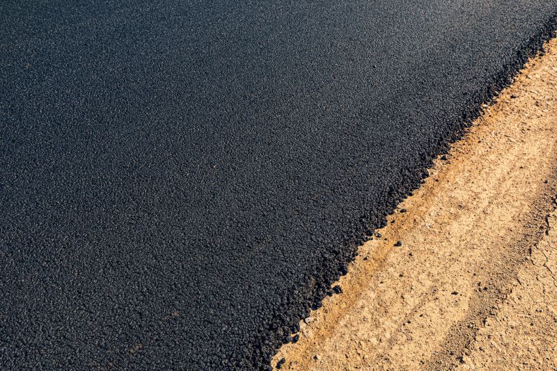 Smooth and Pliable Surface